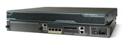 Межсетевой экран Cisco ASA5515-DC-K8