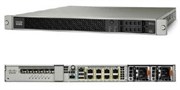 Межсетевой экран Cisco ASA5545-IPS-K8