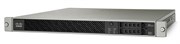 Межсетевой экран Cisco ASA 5545-X with Firepower Threat Defense, 8GE, AC