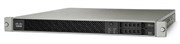 Межсетевой экран Cisco ASA5545-DC-K8