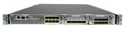 Межсетевой экран Cisco Firepower 4150 NGIPS FPR4150-NGIPS-K9