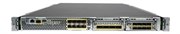 Межсетевой экран Cisco Firepower 4140 NGFW FPR4140-NGFW-K9