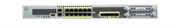 Межсетевой экран Cisco Firepower FPR2110-ASA-K9