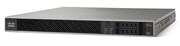 Межсетевой экран Cisco ASA5555-CU-2AC-K9