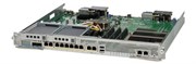 Межсетевой экран Cisco ASA-SSP-SFR60-K9=