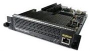 Межсетевой экран Cisco ASA-SSP-60-INC1