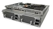 Межсетевой экран Cisco ASA5585-S40-K7