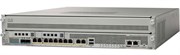 Межсетевой экран Cisco ASA5585-S10-K8