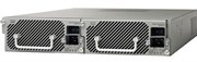 Межсетевой экран Cisco ASA5585-S20X-K9