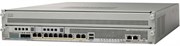 Межсетевой экран Cisco ASA5585-S10F10XK9