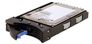 Жесткий диск Cisco ASA5585-HD-600GB=