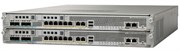 Межсетевой экран Cisco ASA5585-S20F20XK9