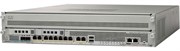 Межсетевой экран Cisco ASA5585-S60F60-K9