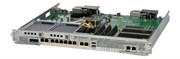 Межсетевой экран Cisco ASA5585-S40-2D-K9