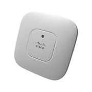 Контроллер Cisco C1FPAIRK9