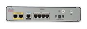 Контроллер Cisco VG204XM