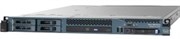 Контроллер Cisco AIR-CT8510-3K-K9