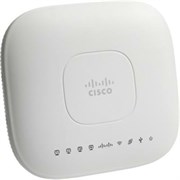 Точка доступа Cisco AIR-OEAP602I-PK910