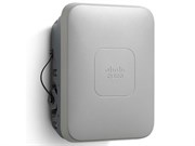 Точка доступа Cisco AIR-CAP1532E-N-K9