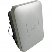 Точка доступа Cisco AIR-CAP1532E-K-K9