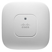 Точка доступа Cisco AIR-CAP1532E-E-K9 300Мбит/с