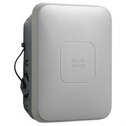 Точка доступа Cisco AIR-CAP1532I-A-K9 300Мбит/с