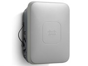 Точка доступа Cisco AIR-CAP1532I-M-K9