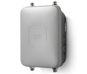 Точка доступа Cisco AIR-CAP1532I-F-K9