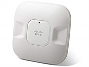 Точка доступа Cisco AIR-AP1042-EK9-5