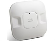 Точка доступа Cisco AIR-AP1142-AK9-5