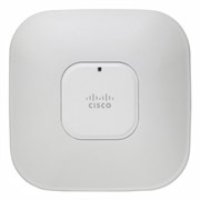 Точка доступа Cisco AIR-AP1142N-T-K9