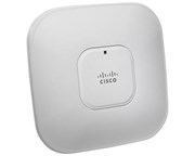 Точка доступа Cisco AIR-AP1142N-S-K9