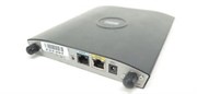 Точка доступа Cisco AIR-AP1242AG-S-K9