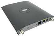 Точка доступа Cisco AIR-AP1242G-A-K9