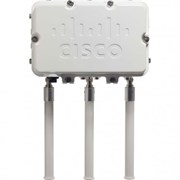 Точка доступа Cisco AIR-CAP1552C-T-K9