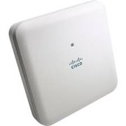 Точка доступа Cisco AIR-AP1832I-A-K9