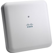 Точка доступа Cisco AIR-AP1832I-T-K9C