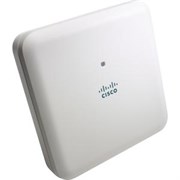 Точка доступа Cisco AIR-AP1832I-N-K9C