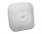 Точка доступа Cisco AIR-CAP3602E-E-K9 450Мбит/с