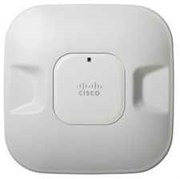 Точка доступа Cisco AIR-CAP3602E-ZK910