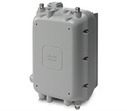 Точка доступа Cisco AIR-AP1572EAC-T-K9