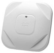 Точка доступа Cisco AIR-CAP1602I-N-K9