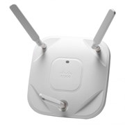 Точка доступа Cisco AIR-CAP1602E-EK910