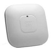 Точка доступа Cisco AIR-CAP2602I-I-K9