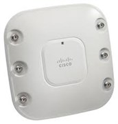 Точка доступа Cisco AIR-AP1262N-K-K9