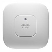 Точка доступа Cisco AIR-CAP1702I-FK910