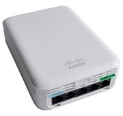 Точка доступа Cisco AIR-AP1810W-E-K9