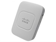 Точка доступа Cisco AIR-CAP702W-E-K9