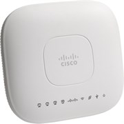 Точка доступа Cisco AIR-CAP702W-D-K9