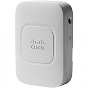 Точка доступа Cisco AIR-CAP702W-A-K9